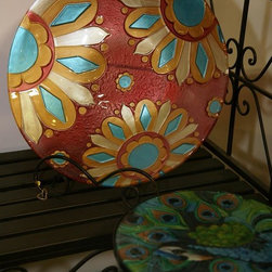 Garden Tools & Decor - Garden Statues And Yard Art