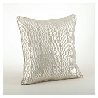 https://st.hzcdn.com/fimgs/609134840285166a_8487-w320-h320-b1-p10--contemporary-decorative-pillows.jpg