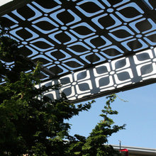 outdoor cover