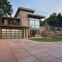 Homes