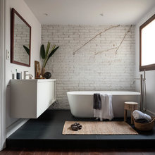 Render