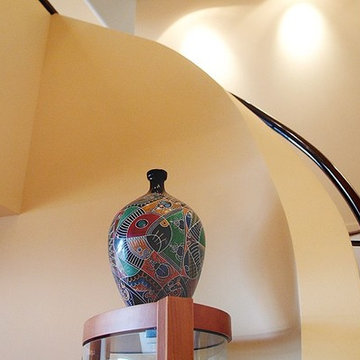 Chuckanut Crest Residence