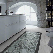 tile