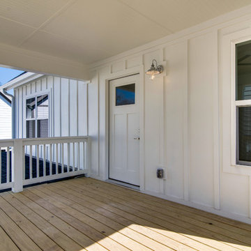 2422 B Inga St.