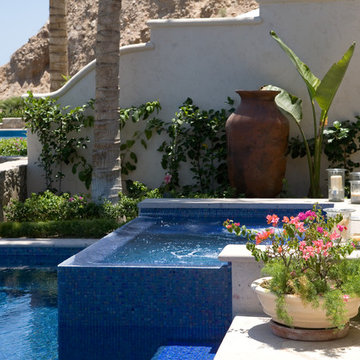 Cabo San Lucas II