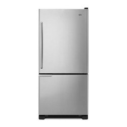 Refrigerators - Refrigerators