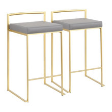Stools And Chairs