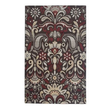 Now Rugs