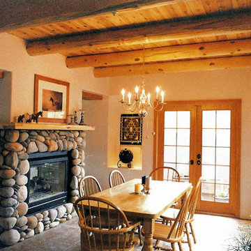 Recore Residence