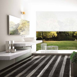 Engineered wood - Engineered Wood Flooring
