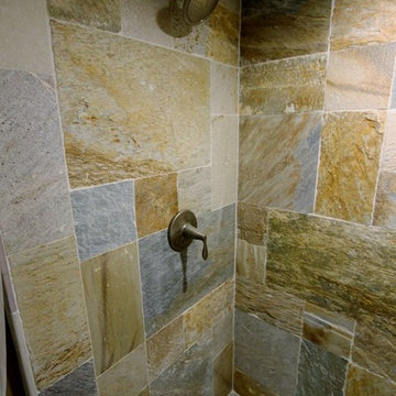 73 - Mission Viejo - Complete home remodel with brand new cabinets & flooring
