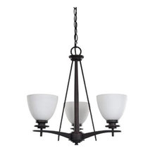 MF Homes Lighting Packages