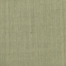 ROTH & TOMPKINS TEXTILES - Tuscany Fabric, Khaki, 54''x36'' - Upholstery Fabric