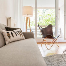 Homestaging