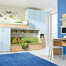 Kids Ideas