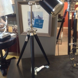 Lamps - Products