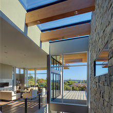 home design ideas