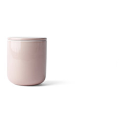 Menu Norm Thermo Cup Blossom - Mugs