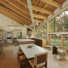 Cabin