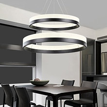 marika_humphreys_baranova's ideas