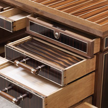 Handles and Knobs