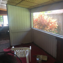Craft Room
