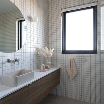 Noarlunga Downs House