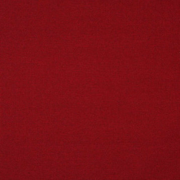 Burgundy And Red Commercial Grade Tweed Upholstery Fabric By The Yard