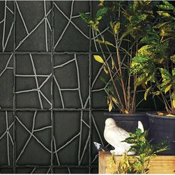 Ann Sacks - Tile & Stone - Products