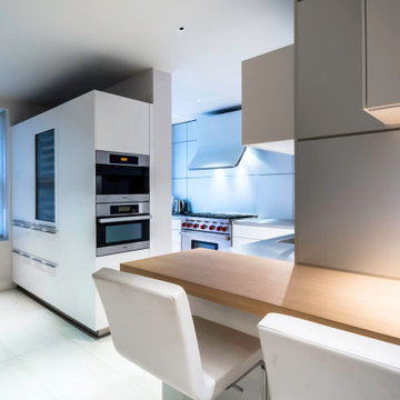 Alster Residence