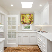 craft room