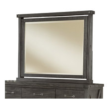 Mirrors