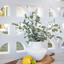 Decor