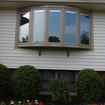 Pella Windows