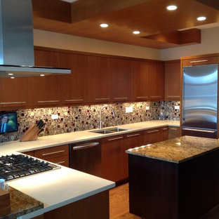 S Design Inc Review]