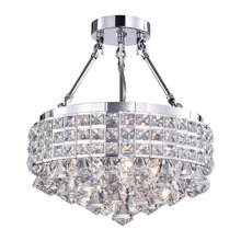 bedroom light