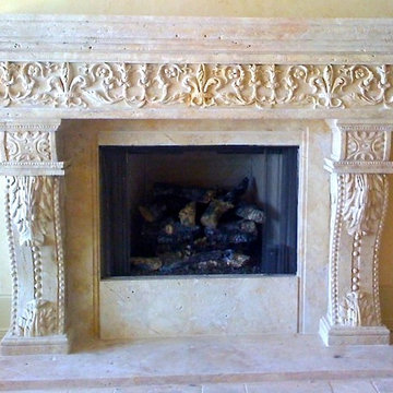 Residential Clients