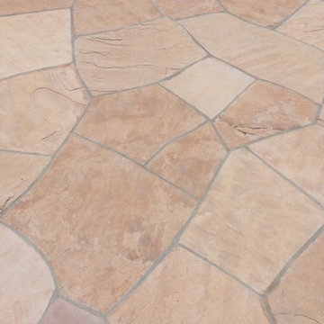 Patio Ideas