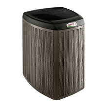Air Conditioning