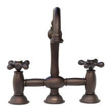Kitchen Faucet