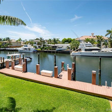 Rio Vista Condo Listing Pix