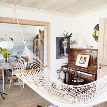 Houzz Tours Myhouseins
