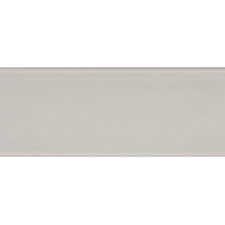 Glass Mosaics - Products