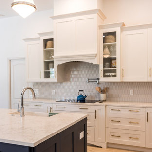 KBF Design Gallery Altamonte Springs, Florida, United States Project Review & Ratings