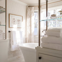 terri master bath