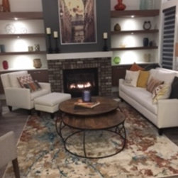 area rugs - Area Rugs