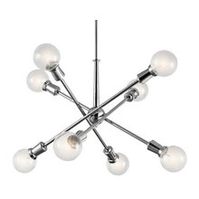 15 RHF--Lighting