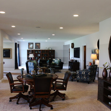 Production House