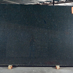 Granite Inventory Slabs - Kitchen Countertops