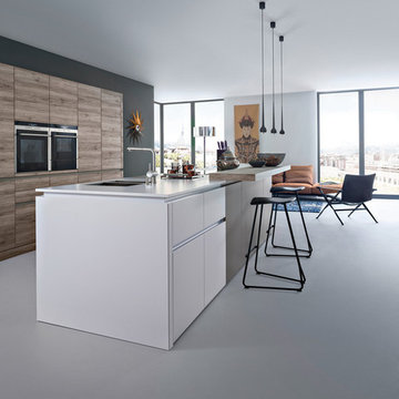 CERES | CORE-A. PERFECT PROPORTION.